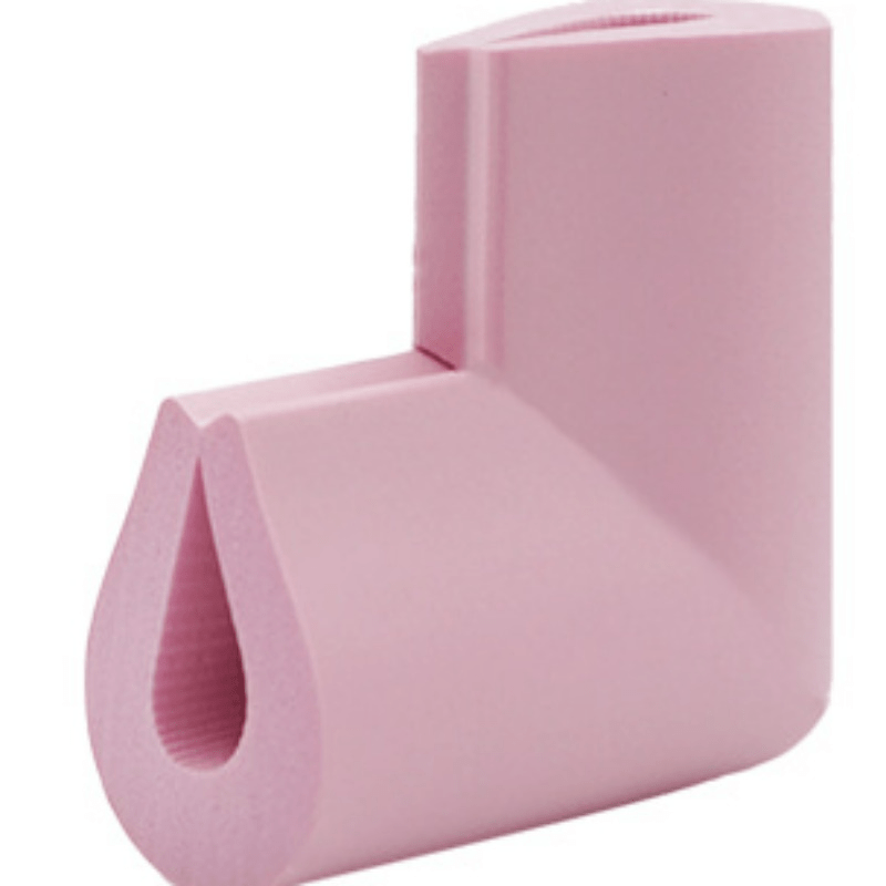 4pcs Baby Anti collision Angle Covers for Table Protection