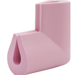 4pcs Baby Anti collision Angle Covers for Table Protection