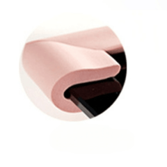 4pcs Baby Anti collision Angle Covers for Table Protection
