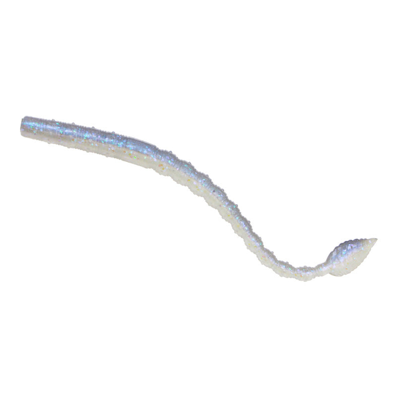Soft Fishing Baits for Freshwater and Saltwater Lightweight Floating Lur