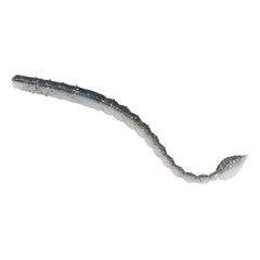 Soft Fishing Baits for Freshwater and Saltwater Lightweight Floating Lur