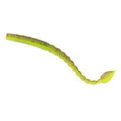 Soft Fishing Baits for Freshwater and Saltwater Lightweight Floating Lur