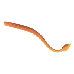 Soft Fishing Baits for Freshwater and Saltwater Lightweight Floating Lur