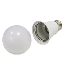 Realistic Lightbulb Diversion Safe for Hiding Money, Jewelry & Small Items