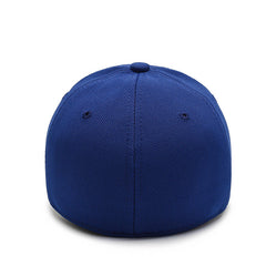 Stylish Sunscreen Baseball Cap Unisex