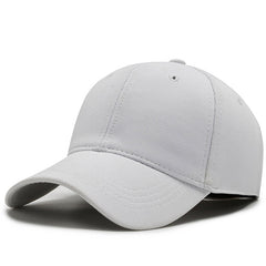 Stylish Sunscreen Baseball Cap Unisex