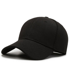 Stylish Sunscreen Baseball Cap Unisex