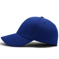 Stylish Sunscreen Baseball Cap Unisex