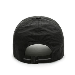 Chinese Style Dragon Baseball Cap Quick-drying Hat Outdoor Sports