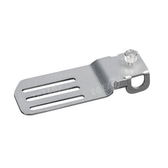 Tape Measure Locator Measuring Tool Edge Fringe Positioning Corner Clamp Clamp