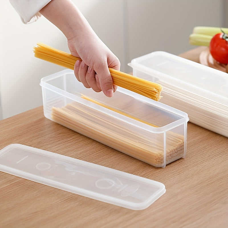 Airtight Storage Box BPA Hand Wash Kitchen Multifunctional