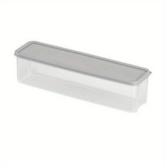Airtight Storage Box BPA Hand Wash Kitchen Multifunctional