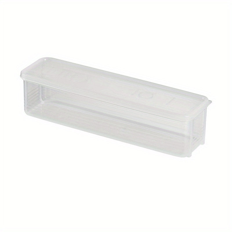 Airtight Storage Box BPA Hand Wash Kitchen Multifunctional