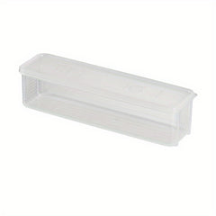 Airtight Storage Box BPA Hand Wash Kitchen Multifunctional