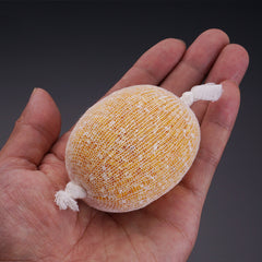 1pc 10m PVA Mesh For Carp Fishing Water Soluble Groundbait Feeder Mesh