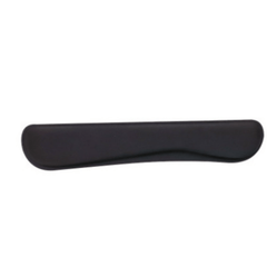 Keyboard Wrist Rest Pad Mouse Wrist Cushion Support Pain Relief