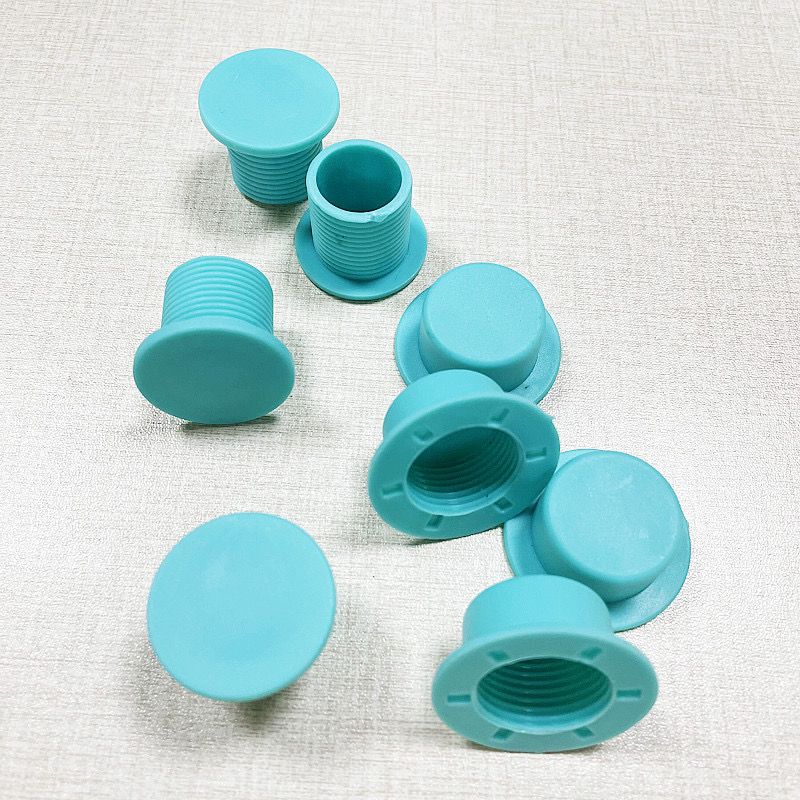Mini Portable Beach Bag Button Rivets for Tote Bag