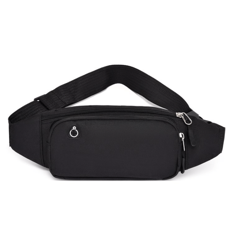 Sports Waist Bag Keep Your Phone Secure While Running