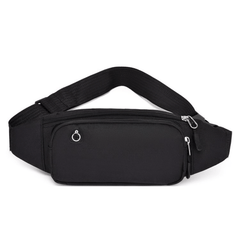 Sports Waist Bag Keep Your Phone Secure While Running