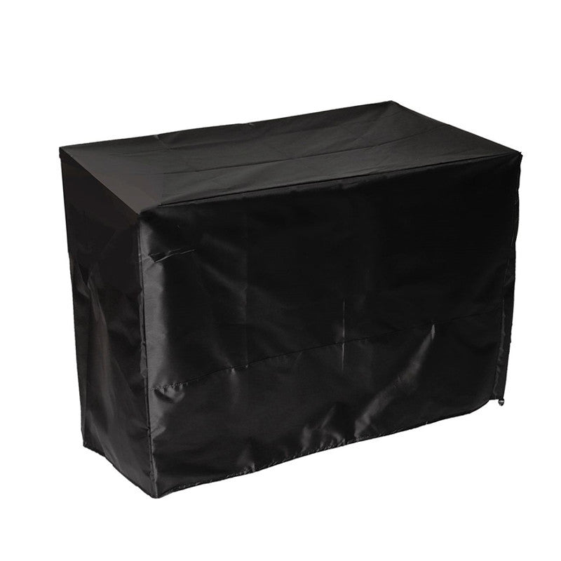 15 250HP Waterproof Motor Engine Cover Anti UV Dustproof Yacht Marine Protector