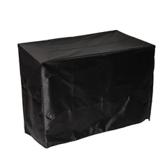15 250HP Waterproof Motor Engine Cover Anti UV Dustproof Yacht Marine Protector