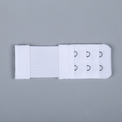 2 Hooks Bra Extenders for Adjustable Fit