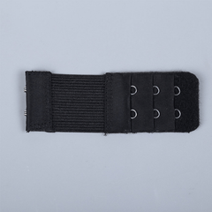 2 Hooks Bra Extenders for Adjustable Fit