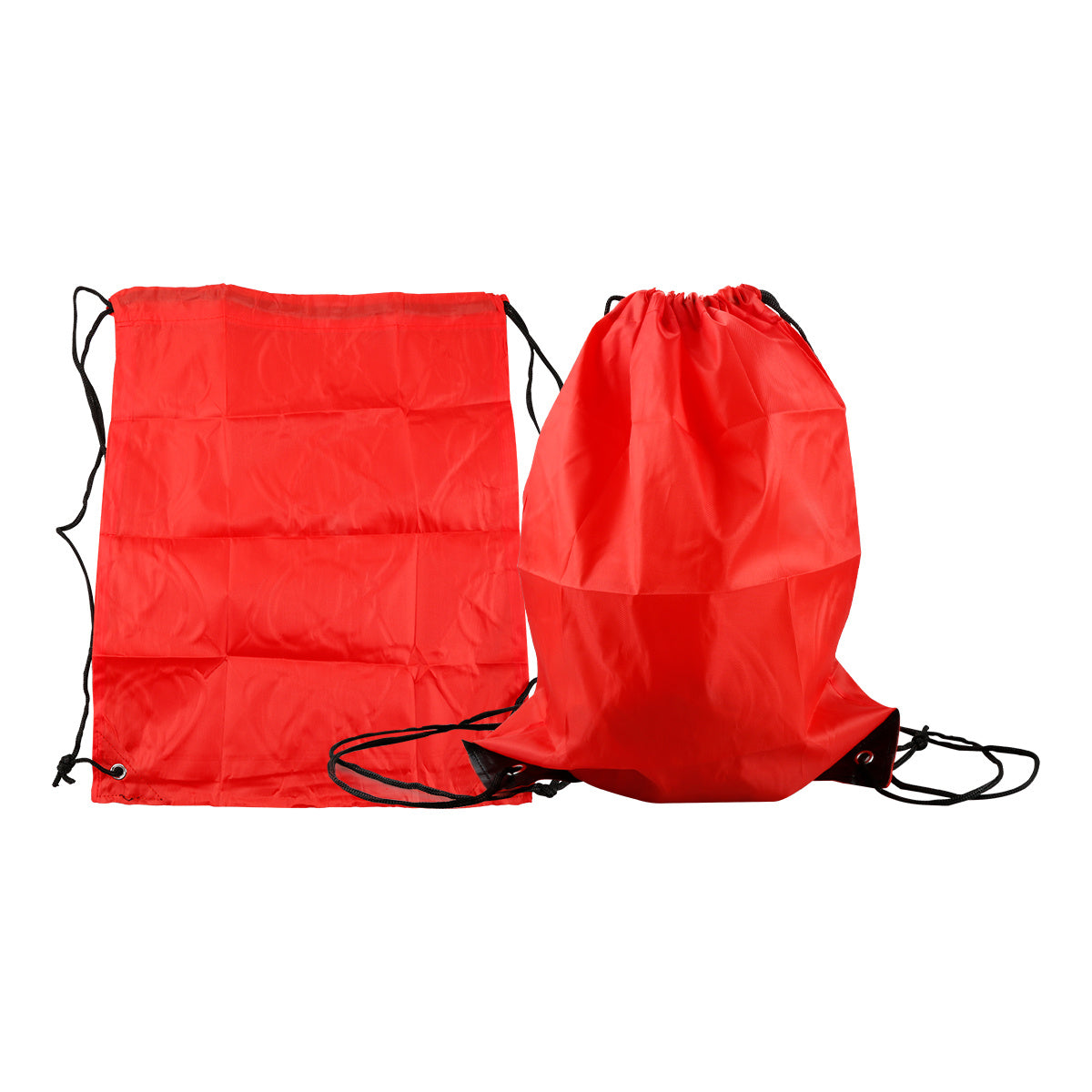 Drawstring Sports Bag for Yoga Swimming Training