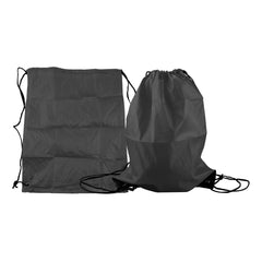 Drawstring Sports Bag for Yoga Swimming Training