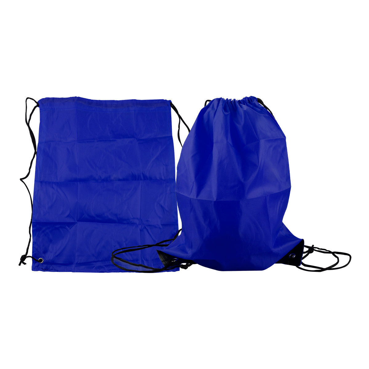 Drawstring Sports Bag for Yoga Swimming Training