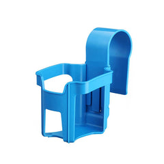 Stylish Pool Cup Holder - Keep Your Drinks Organized