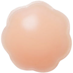 Invisible Stick On Bra Stickers Silicone Bra Women's Lingerie