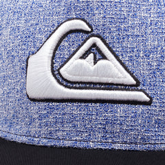 Men's Summer Baseball Snapback Cap