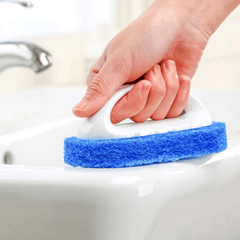 1pc Tub Cleaning Kit for Pools Spas Hot Tubs Fountains