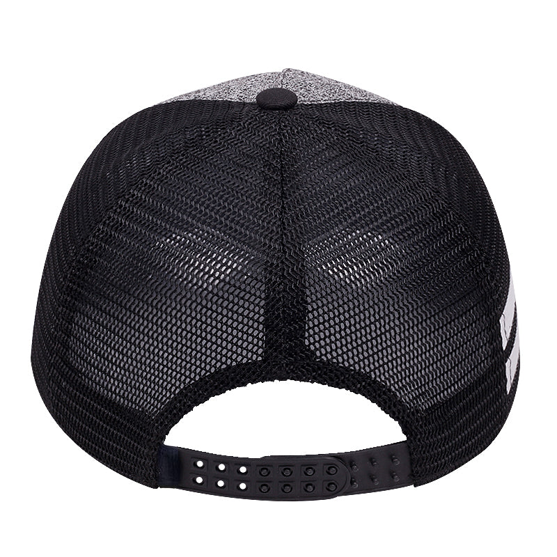 Men's Hip hop Snapback Hat