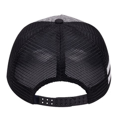 Men's Hip hop Snapback Hat