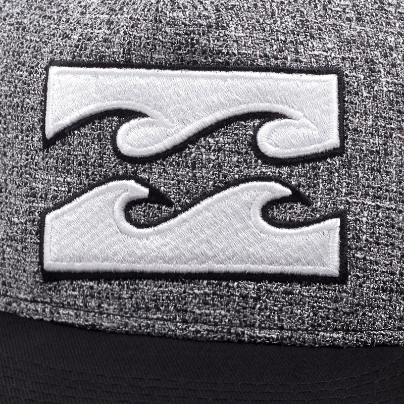 Men's Hip hop Snapback Hat