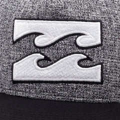 Men's Hip hop Snapback Hat