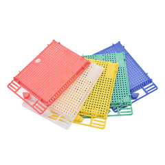 5pcs Nicot Queen Introduction Cage Queen Rearing Kit
