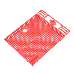 5pcs Nicot Queen Introduction Cage Queen Rearing Kit
