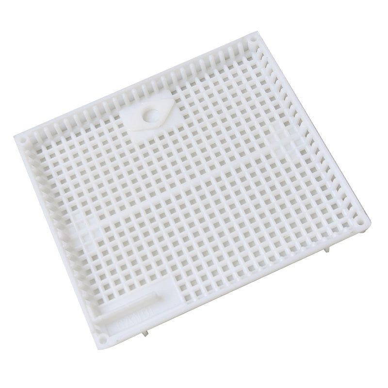5pcs Nicot Queen Introduction Cage Queen Rearing Kit