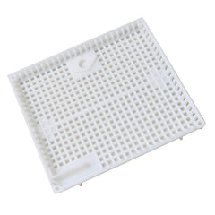 5pcs Nicot Queen Introduction Cage Queen Rearing Kit