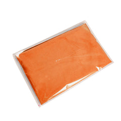 Quick Dry Sport Towel For Travel Swimming Yoga Ultra Soft Lightweight