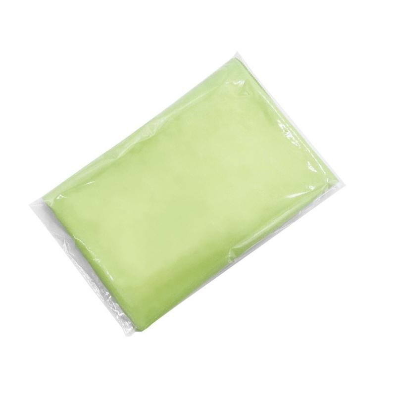 Quick Dry Sport Towel For Travel Swimming Yoga Ultra Soft Lightweight