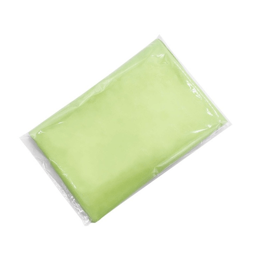 Quick Dry Sport Towel For Travel Swimming Yoga Ultra Soft Lightweight