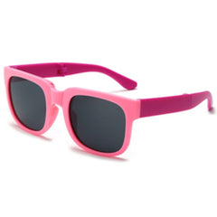Kid's Polarized Sunglasses UV Protection Outdoor Supplies