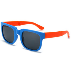 Kid's Polarized Sunglasses UV Protection Outdoor Supplies