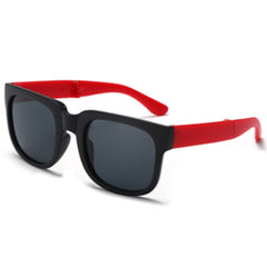 Kid's Polarized Sunglasses UV Protection Outdoor Supplies