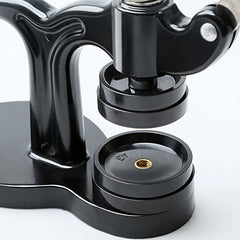 Watch Case Closer 12pcs 18-50mm Dies Watch Repair Kit