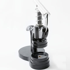 Watch Case Closer 12pcs 18-50mm Dies Watch Repair Kit